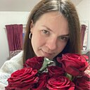 Ольга, 36 лет