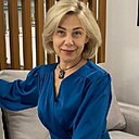 Светлана, 51 год