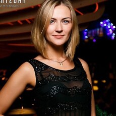 Фотография девушки Наталья, 40 лет из г. Санкт-Петербург