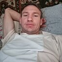 Максим, 31 год