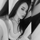 Аида, 24 года