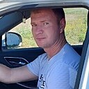 Николай, 33 года