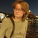Анна, 18 лет
