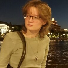 Фотография девушки Анна, 18 лет из г. Люберцы