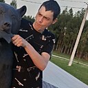 Андрей, 26 лет