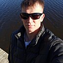 Николай, 27 лет