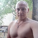 Сергей, 35 лет
