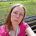 Екатя, 34 года