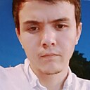 Мис, 26 лет