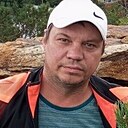 Павел, 44 года