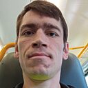 Максим, 34 года