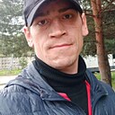 Максим, 34 года