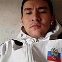 Тимур, 26 лет