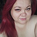 Ирина, 36 лет