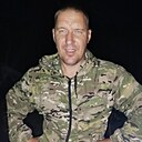 Сергей, 37 лет