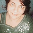 Елена, 45 лет