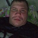 Марк, 32 года