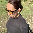 Ирина, 42 года