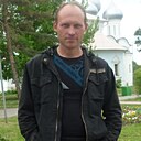 Donald, 49 лет