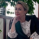 Светлана, 44 года