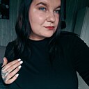 Дарья, 23 года