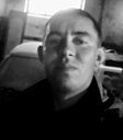 Вадим, 29 лет