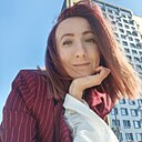 Кристинмаргарита, 36 лет