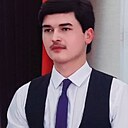 Рома, 28 лет