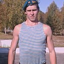 Александр, 35 лет