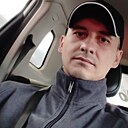 Артем, 34 года