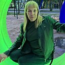 Наталья, 42 года