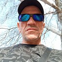 Саня, 42 года