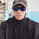 Саня, 42 года