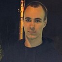 Николай, 23 года