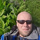 Николай, 41 год