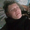 Евгений, 31 год