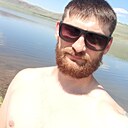 Виктор, 32 года