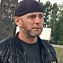 Михаил, 38 лет