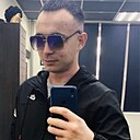 Ильдар, 31 год