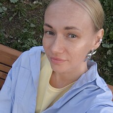 Фотография девушки Александра, 37 лет из г. Екатеринбург