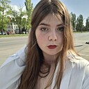 Юлия, 18 лет