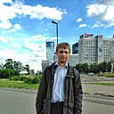 Вячеслав, 41 год