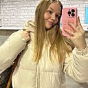 Мария, 24 года