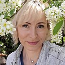 Мария, 45 лет