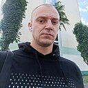 Ванька, 31 год