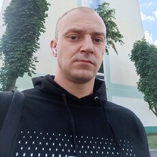 Фотография мужчины Ванька, 31 год из г. Бобруйск