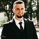 Романс, 27 лет
