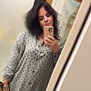 Катерина, 34 года