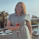 Алия, 46 лет