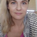 Анастасия, 45 лет